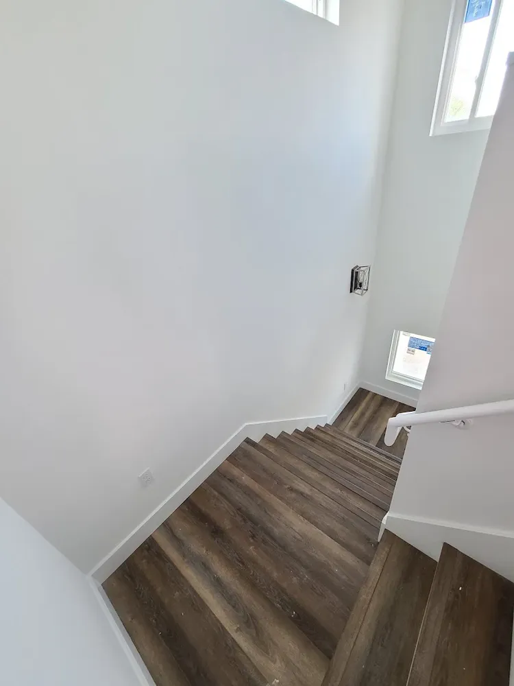 Interior Renovations for Cast Away Homes LLC in Palm Coast, FL