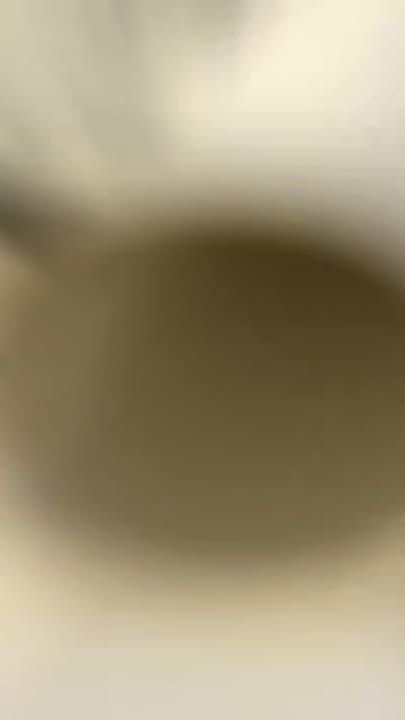 All Photos for Infinity Custom Design in Roosevelt, UT