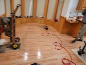 All Photos for All-Ways Contracting and Painting LLC in Port Angeles, WA