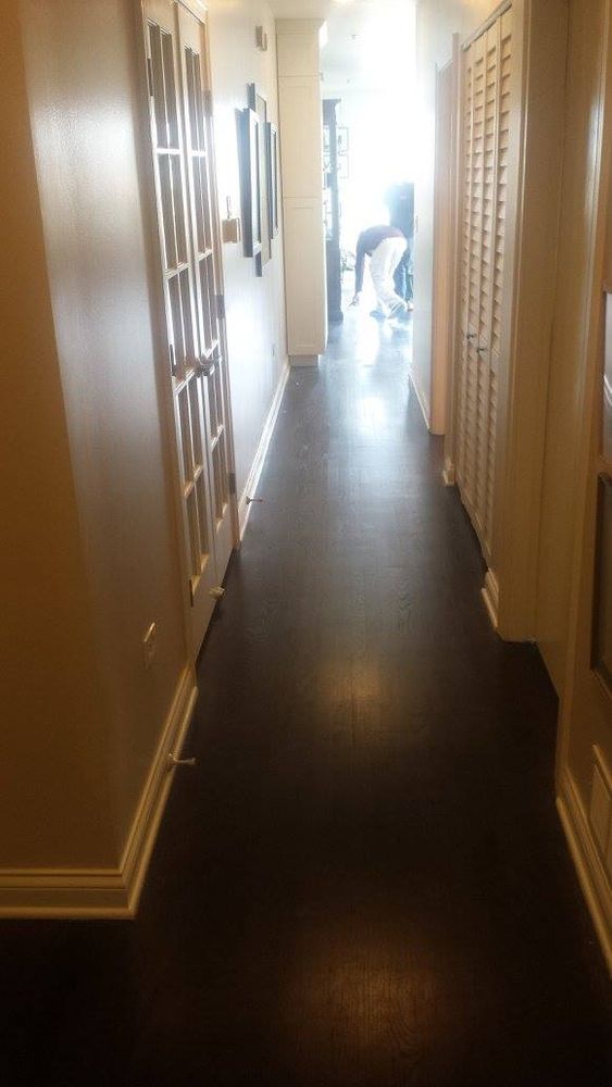 All Photos for Handyman Construction & Maintenance Services in Chicago, IL