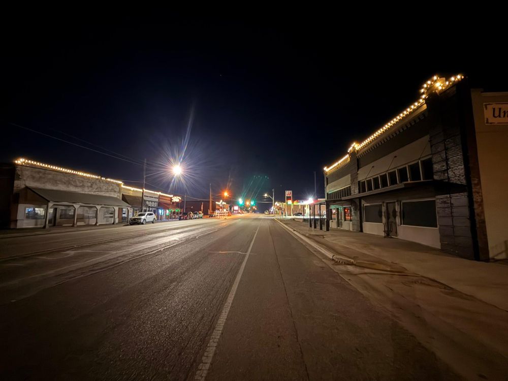 All Photos for R E Tanner Home Improvement in Buckholts, TX