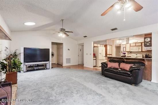 All Photos for Brennan Custom Tiling in Tallahassee, FL