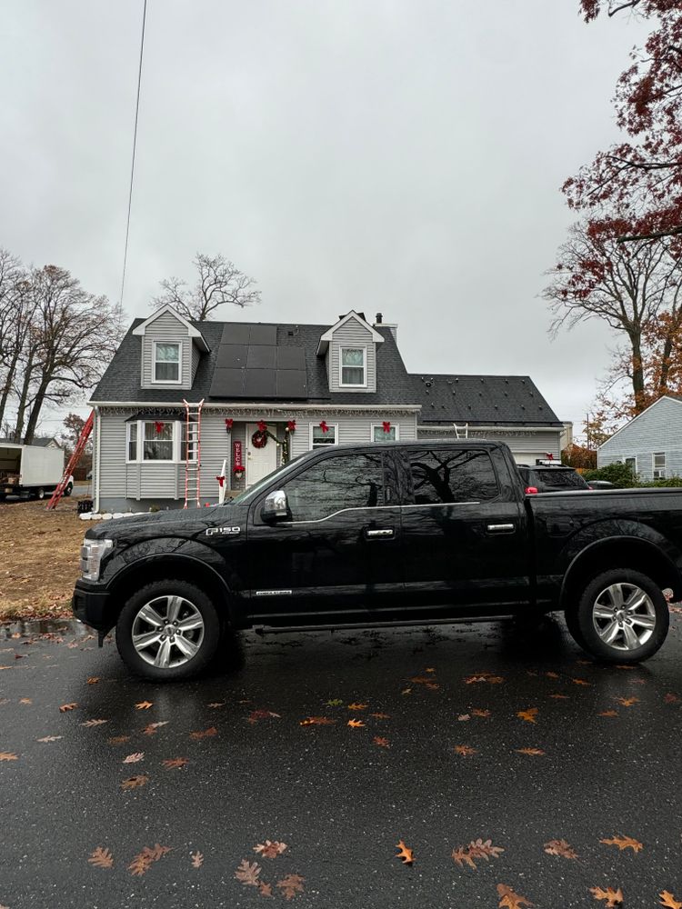 All Photos for Fogarty Contracting in Little Egg Harbor, NJ
