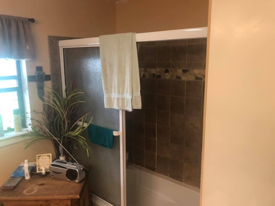 All Photos for STX Remodeling in Floresville, TX
