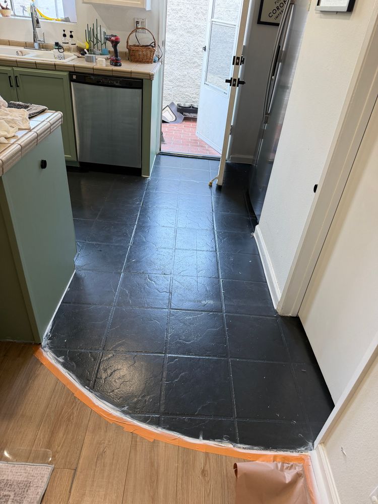 All Photos for West Coast Painting Solutions in Los Angeles, CA