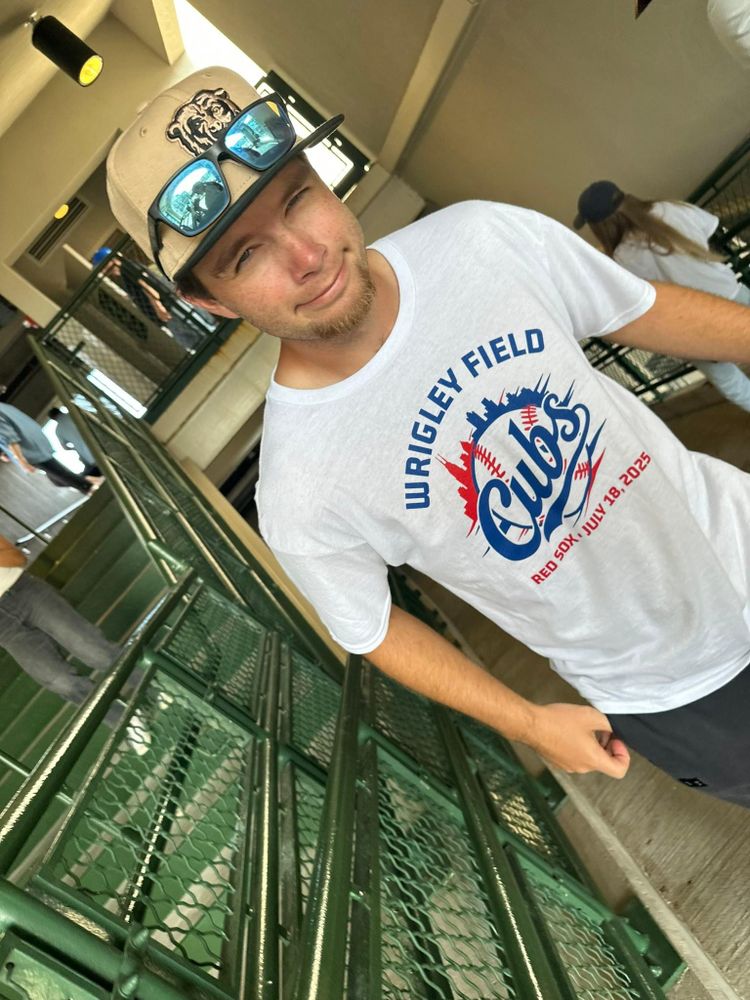 All Photos for Big Picture Construction & Design in Eldridge, IA