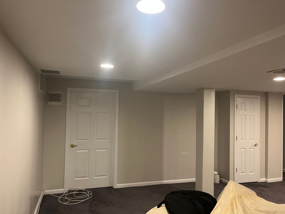 All Photos for Martinez Painters Inc. in Staten Island,  NY