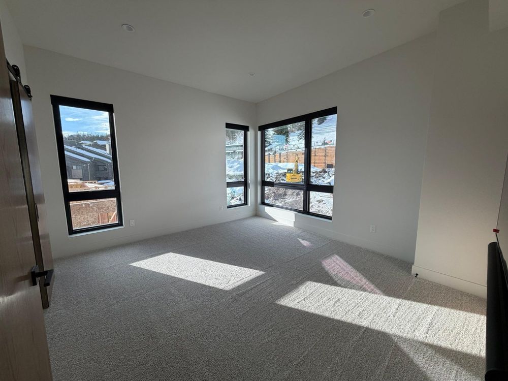 All Photos for Next Level Exteriors LLC in Columbia Falls, MT