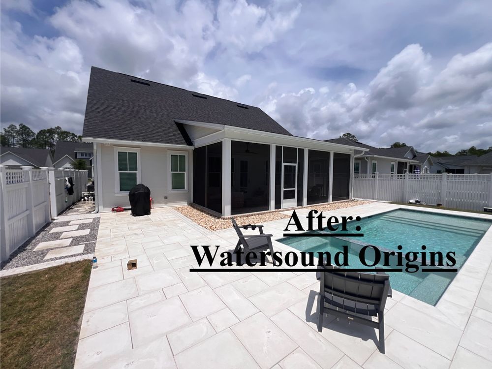 All Photos for Everything for the Home Inc. in Santa Rosa Beach, FL