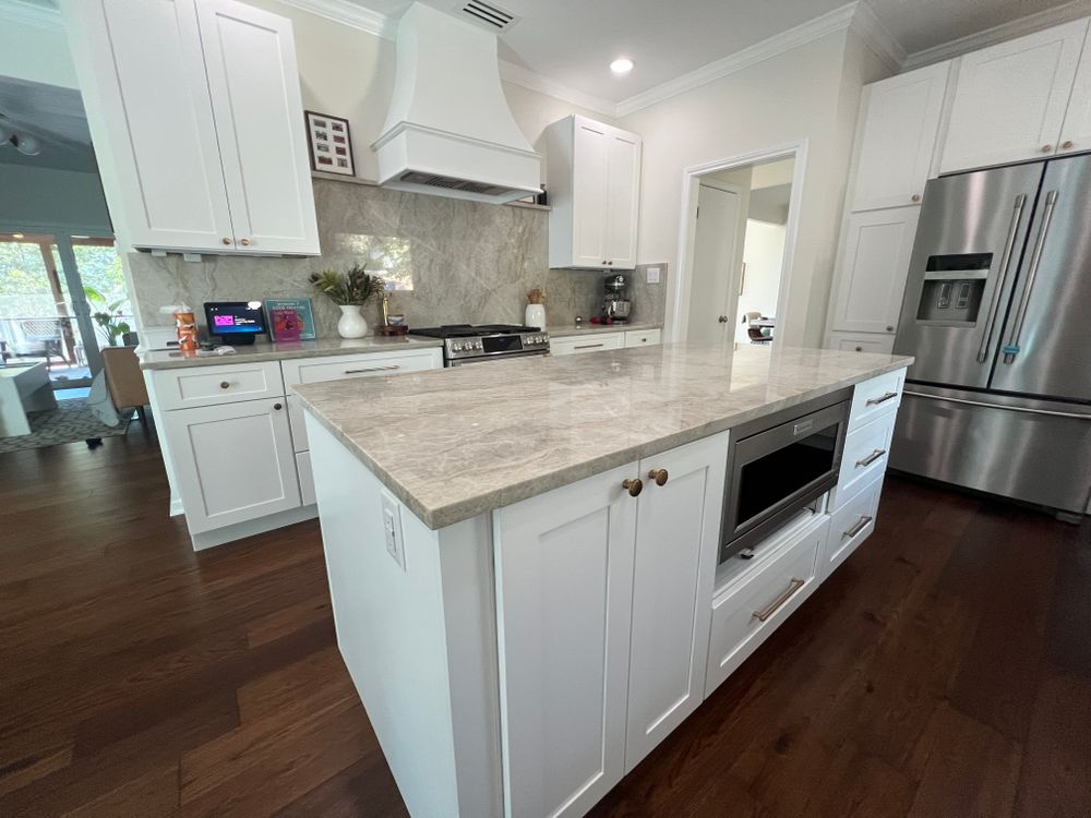 All Photos for CHX2 Construction in Austin, TX