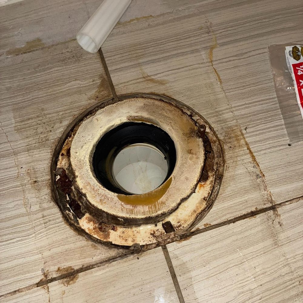 All Photos for Dutton Plumbing, Inc. in Indianapolis, IN