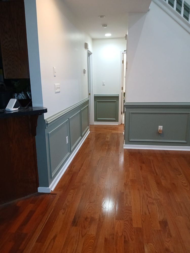 All Photos for J Home Solutions in Fredericksburg, VA