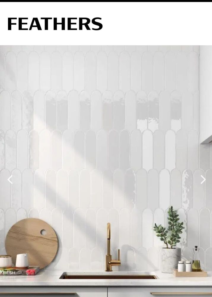 All Photos for JA Design Studio LLC in Anaheim, CA