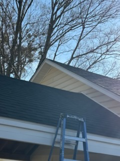 All Photos for Make It Happen Painting LLC in Lamar, SC