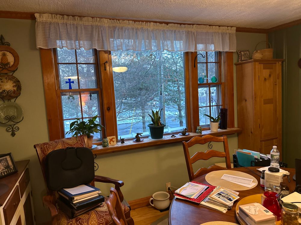 All Photos for Top Pros Construction in Haverhill, MA