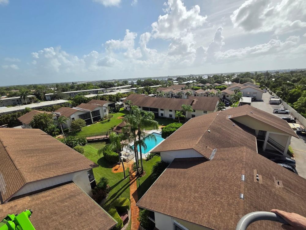 All Photos for Fawcett Construction Inc. in Port Saint Lucie, FL