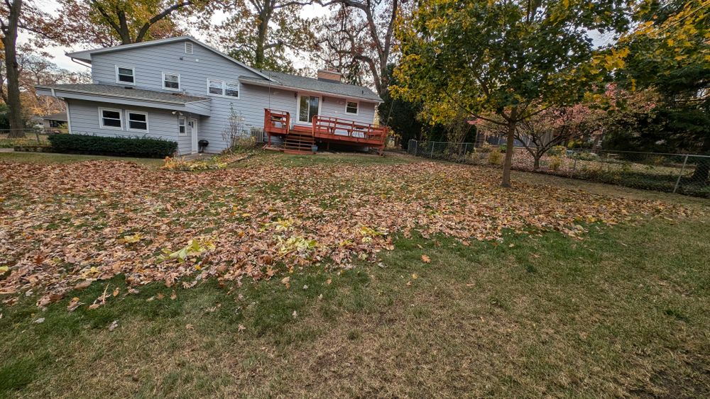 All Photos for TCB Lawn Care & Snow Removal in Sun Prairie, WI