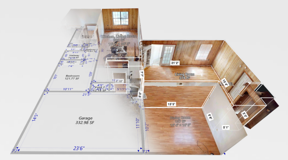 All Photos for DesignBuild90 in Chicago, IL