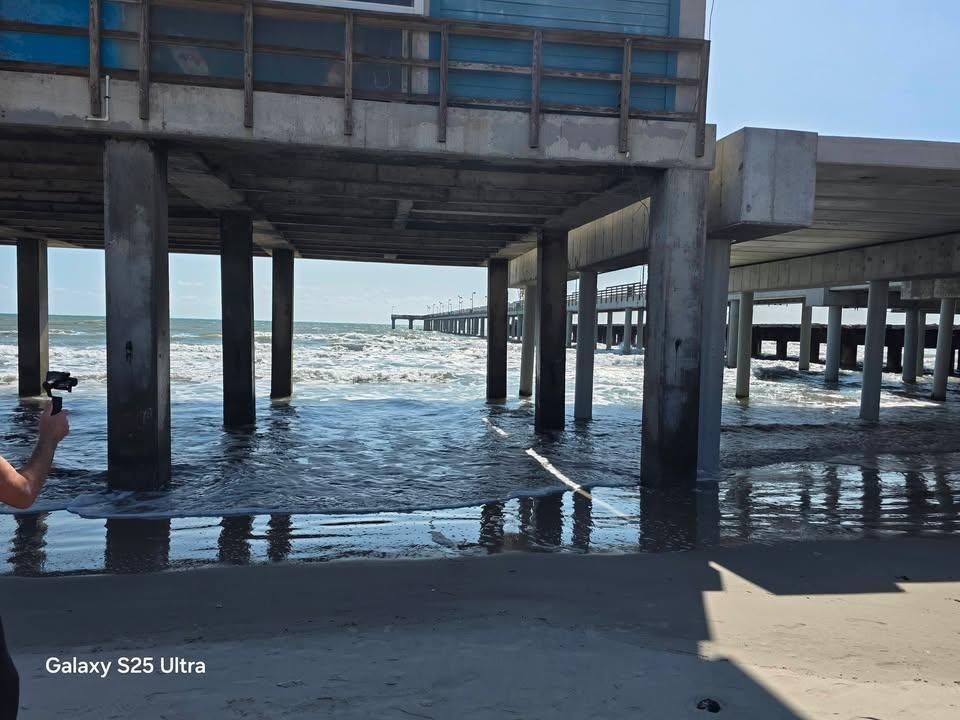 All Photos for OTR Services: Heating, Air Conditioning, & Refrigeration in Corpus Christi, TX