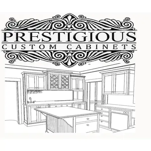 Prestigious Custom Cabinets team in Lindenhurst,  NY - people or person