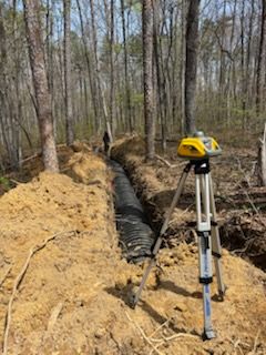 All Photos for TD Dirtworks in Tracy City, TN