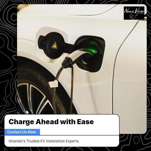 All Photos for Nominal Voltage in Orlando, FL