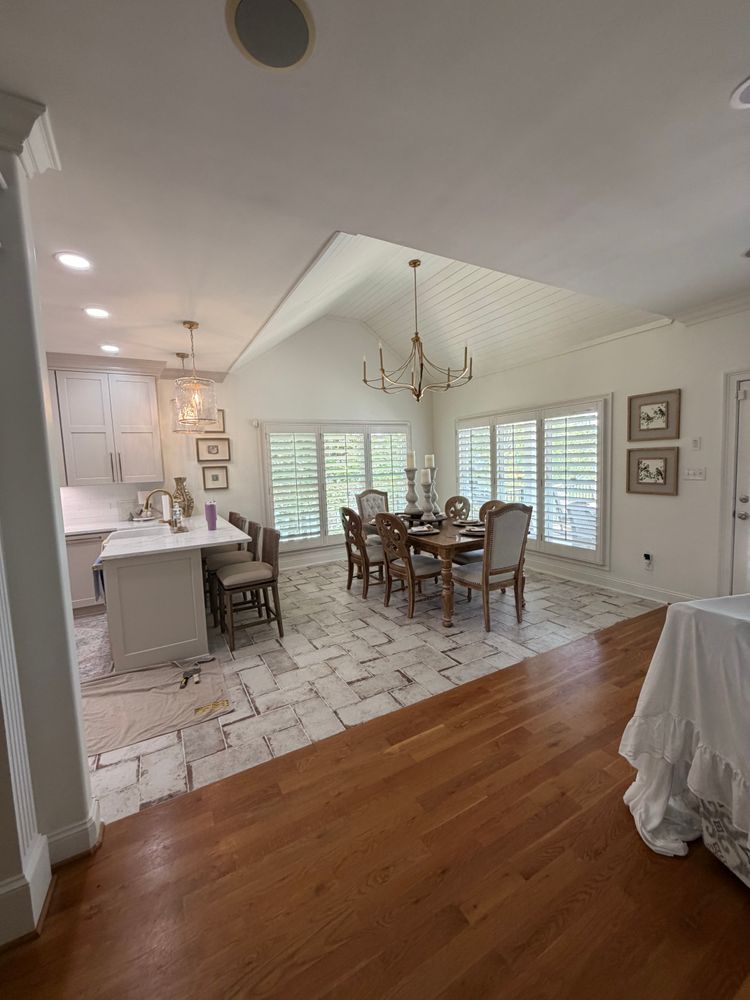 All Photos for Jacques Home Services in Danville, AL