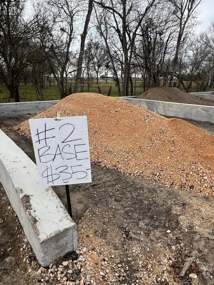 All Photos for King Services in Seguin, TX