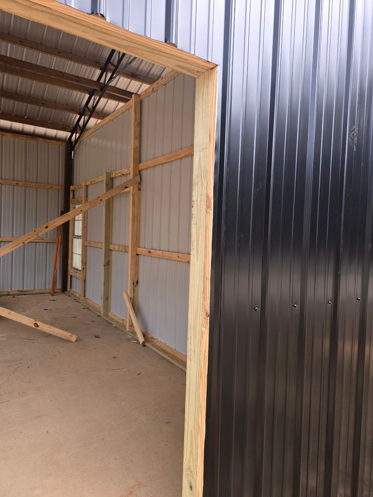 All Photos for T & R Grantham Enterprises in Crestview, FL