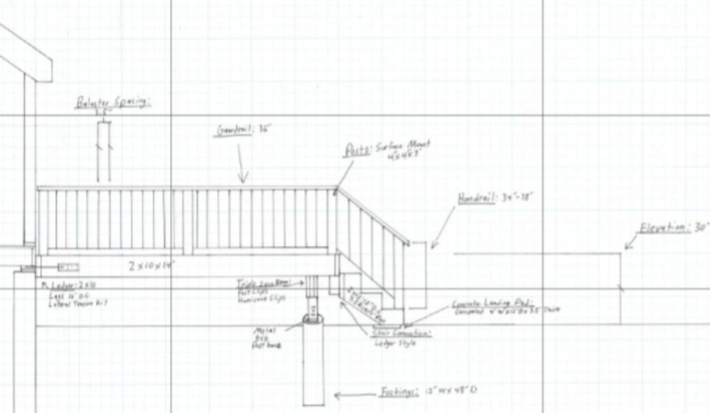 All Photos for South Coast Decks LLC in Mansfield, MA