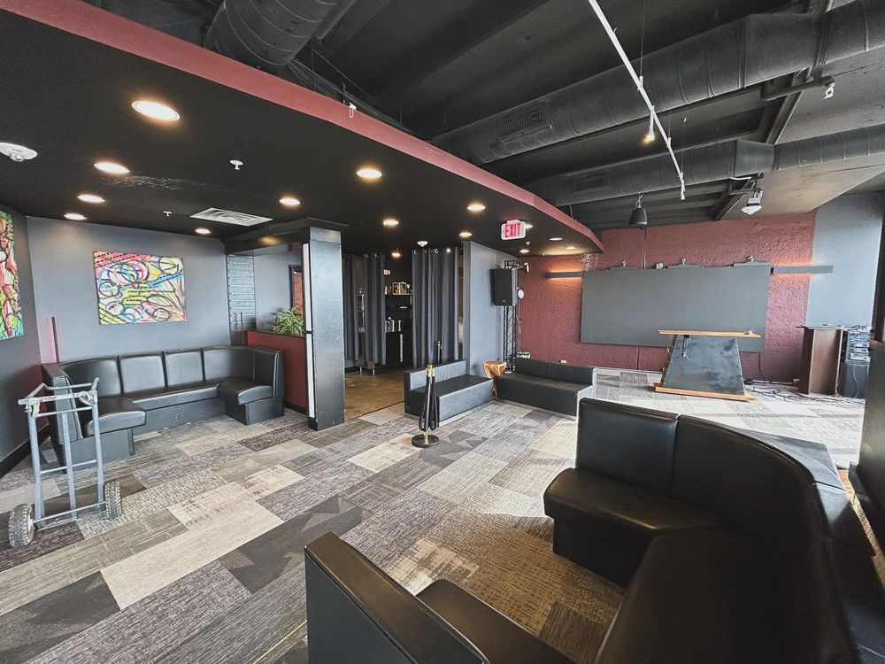 Our Restaurant Cleaning service ensures thorough sanitation and hygiene for your dining establishment with meticulous attention to detail, using eco-friendly products and experienced professionals to maintain a spotless environment. for Ocean Cleaning Services in Des Moines, IA