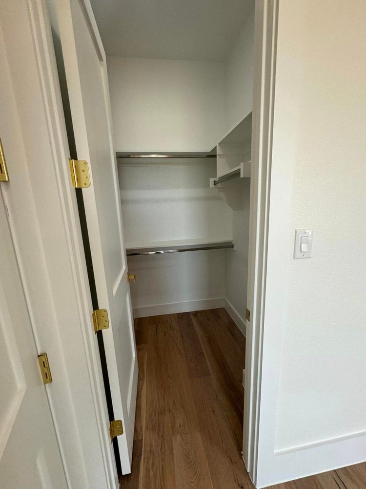 All Photos for Tailor Made Custom Homes in North, TX