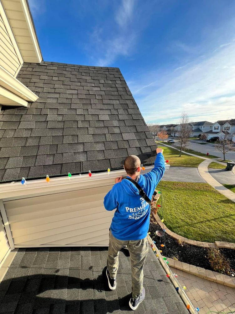 All Photos for Premier Partners, LLC. in Northbrook, IL