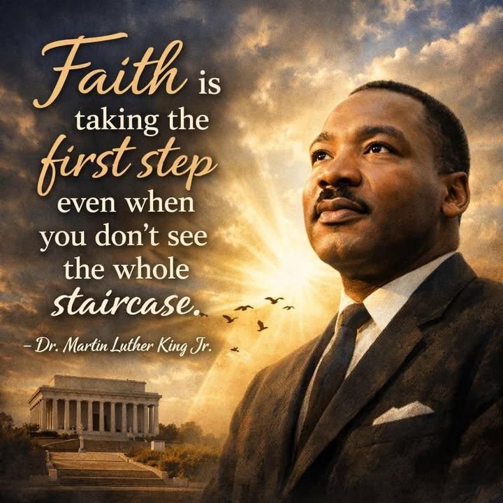 All Photos for Lira Home Inspections in Concord, CA