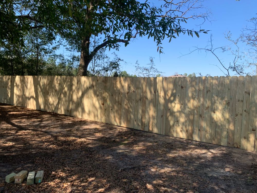 All Photos for Humble Hands Home Repair in Crestview, FL