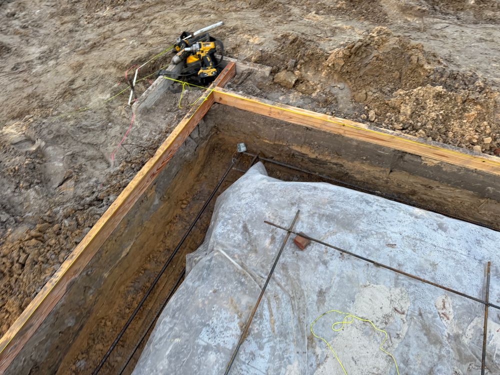 All Photos for Cameron Enterprises in Live Oak, FL