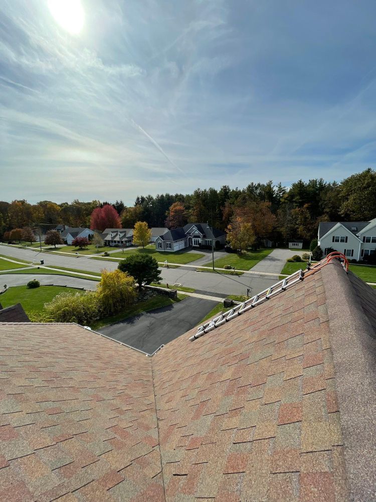 All Photos for Deck the Halls in Bristol, CT