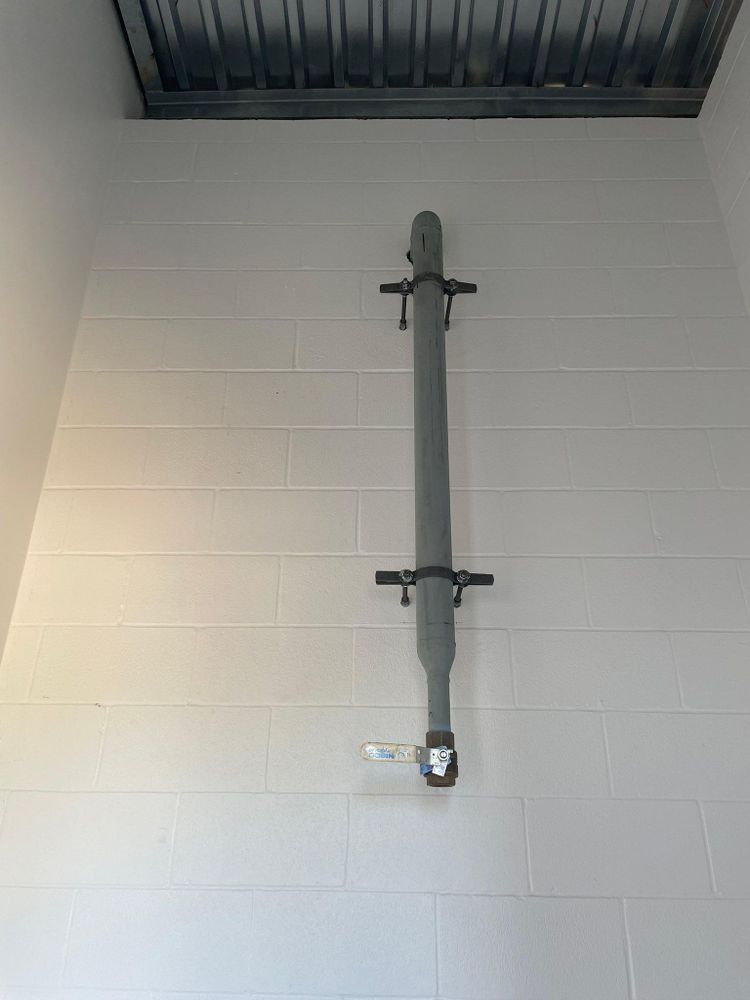 All Photos for SG3 Plumbing, LLC in San Antonio, TX