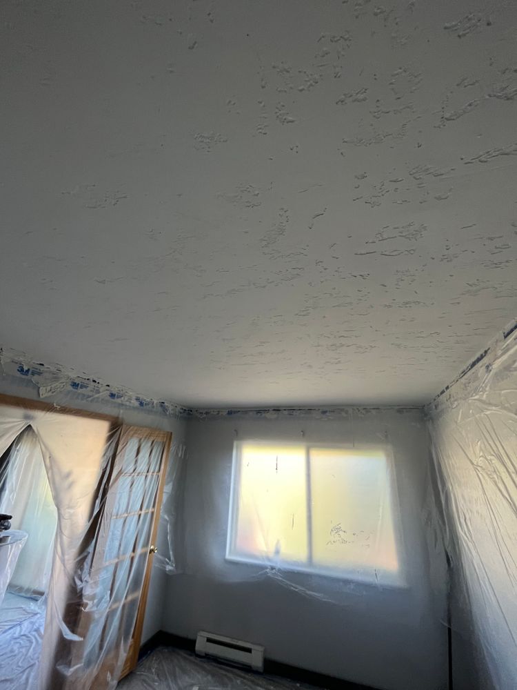 All Photos for Covenant Painting & Restoration LLC in Phoenix, AZ