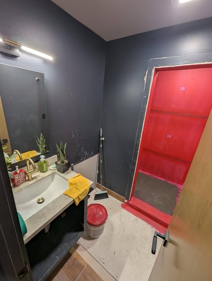 All Photos for TopNotch Painting Solutions LLC in McAllen, TX