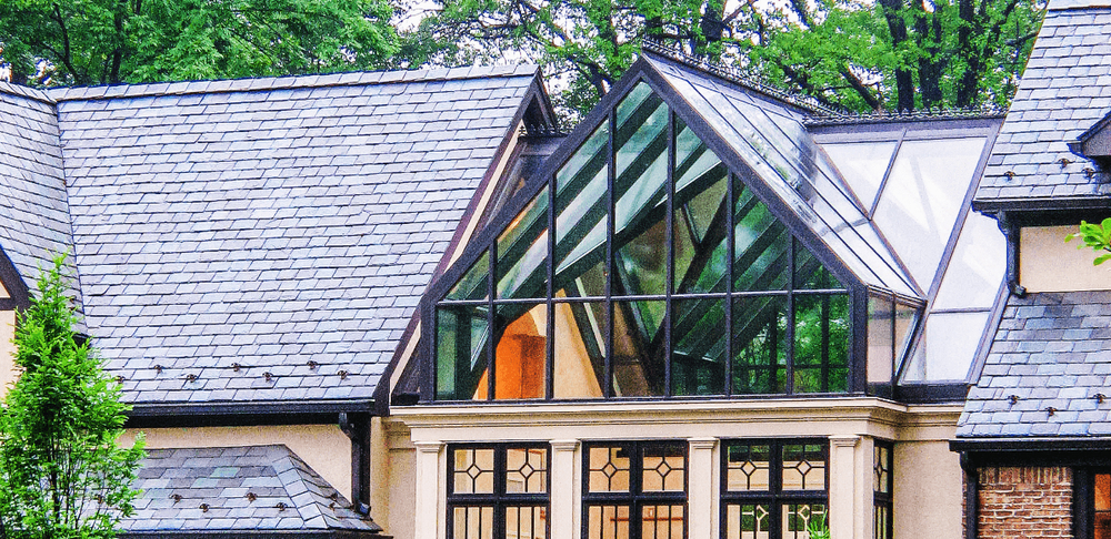 All Photos for Texas Estate Construction in West University Place, TX