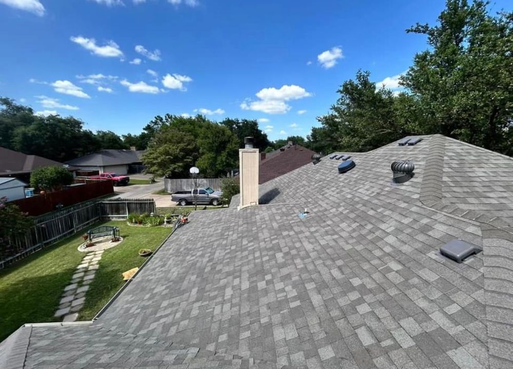 All Photos for R E Tanner Home Improvement in Buckholts, TX