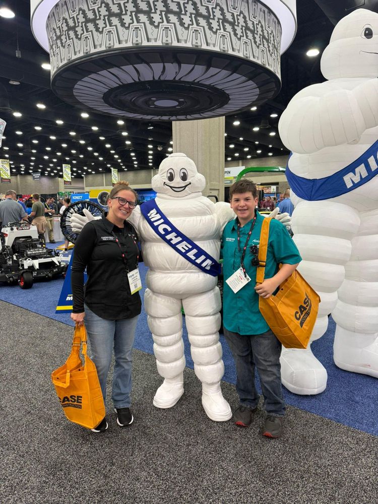 All Photos for Amerigrown Tree And Lawn in Apopka, FL