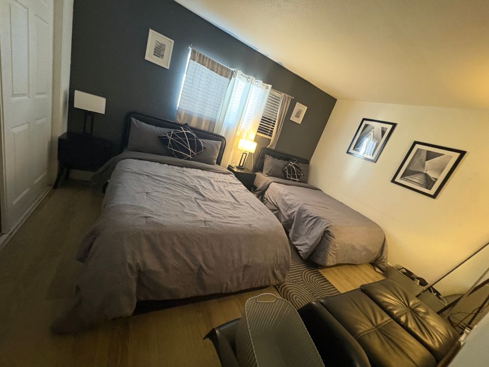 All Photos for Brightview Cleaning Services LLC in Las Vegas, NV