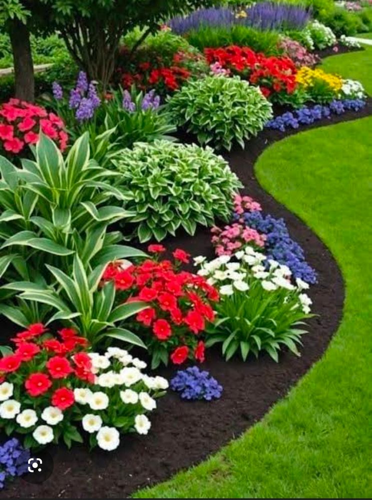 All Photos for Hightower Home Improvement and Garden in Atlanta, GA
