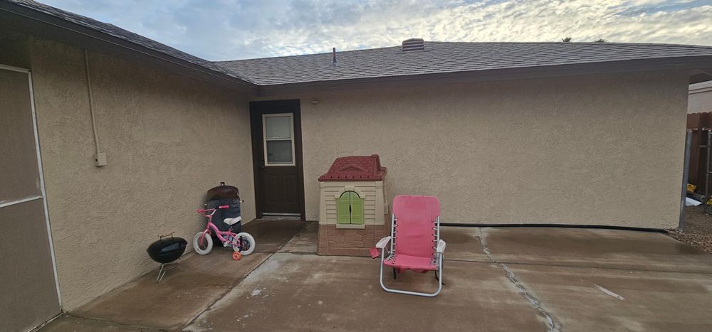 All Photos for Hansen Painting in Fort Mohave, AZ