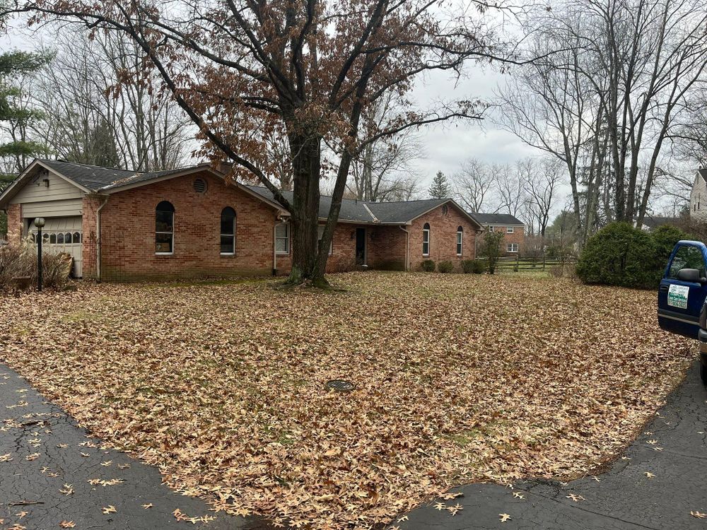 All Photos for Cincinnati’s Finest Landscape Services LLC in Cincinnati, OH