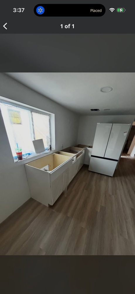 All Photos for Precise Craftsmen LLC in Tacoma, WA