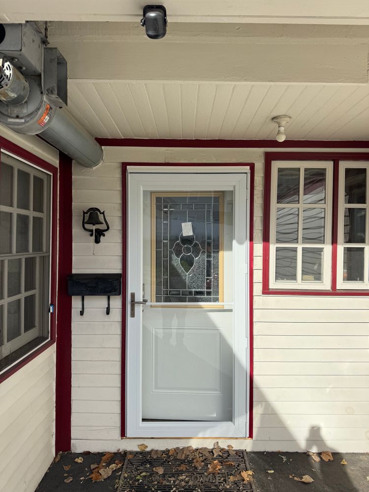 All Photos for E&Z Construction in Ashburnham, MA