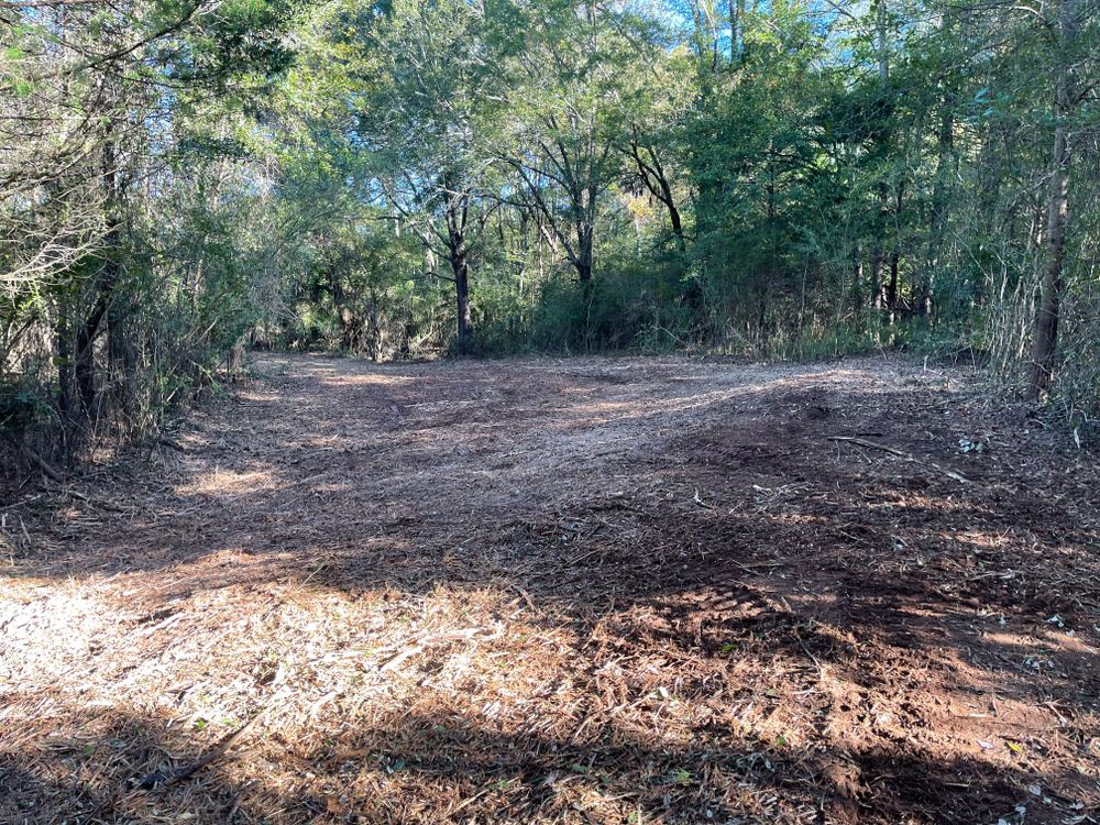 All Photos for KLNAX Enterprises in Newton County, GA